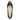 Cristen Dress Pumps