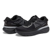 Denise Austin Mel EMOVE Walking Shoes