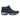 Erique Cold Weather Booties