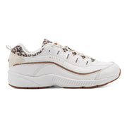 Romy Walking Shoes