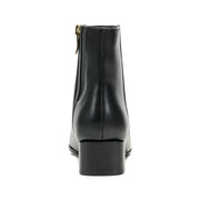 Sidney Dress Booties