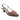 Havana Slingback Pumps