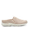 Takeknit Eco Clogs