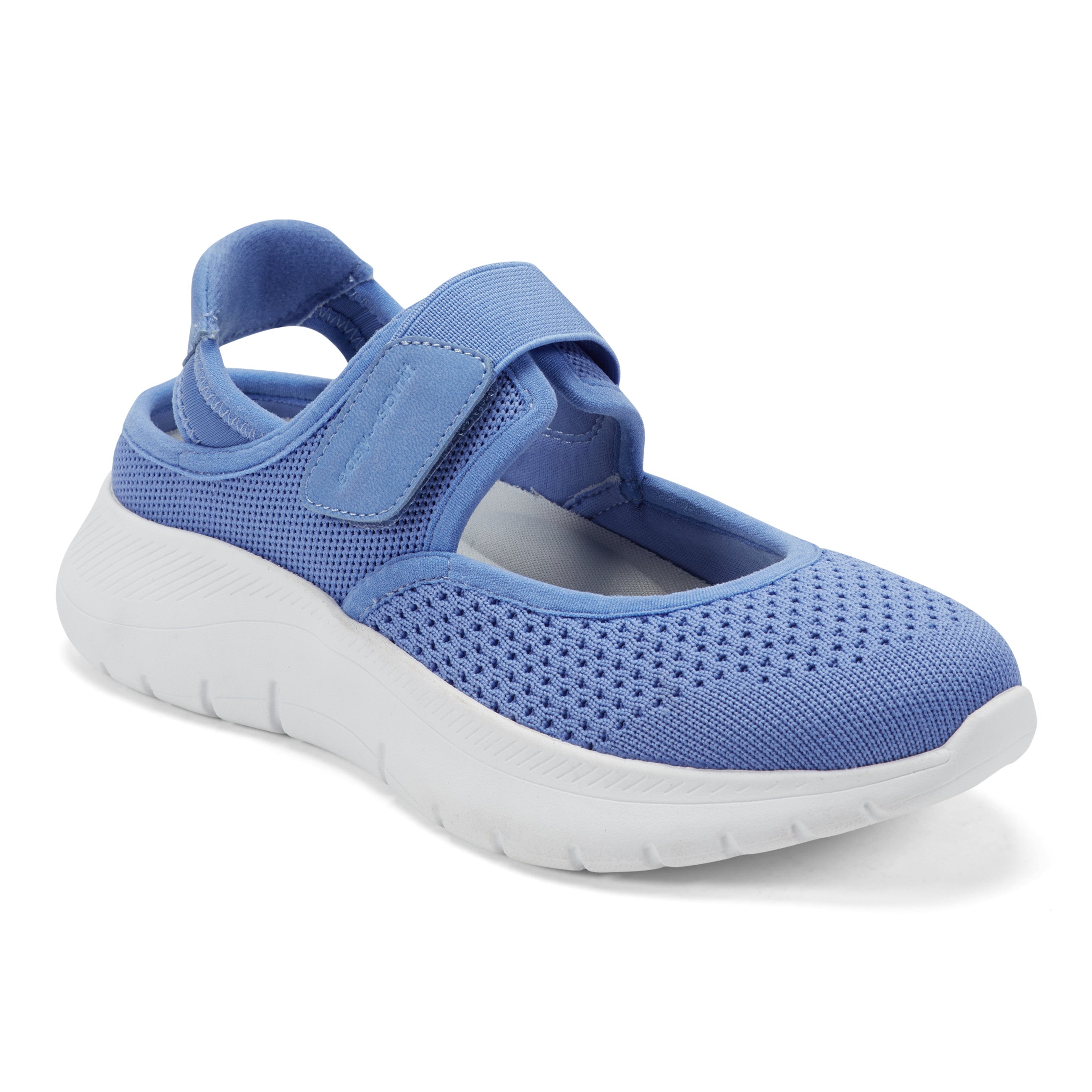Denise Austin Perri Casual Shoes