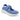 Denise Austin Perri Casual Shoes