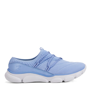 Denise Austin Nolan Clogs