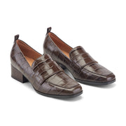 Darlene Dress Loafers