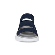 Dassian Slip On Sandals