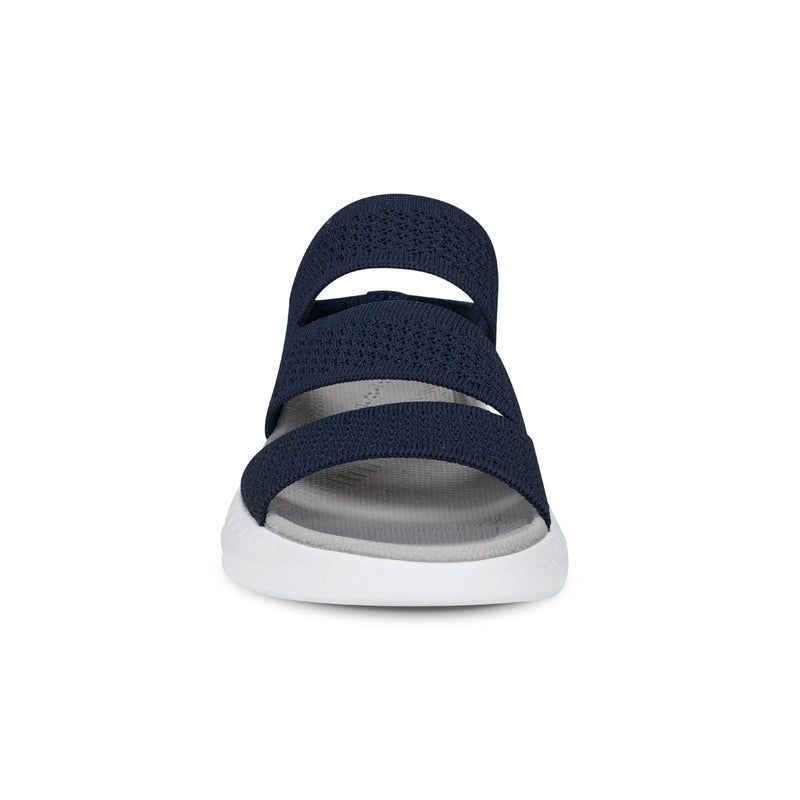 Dassian Slip On Sandals