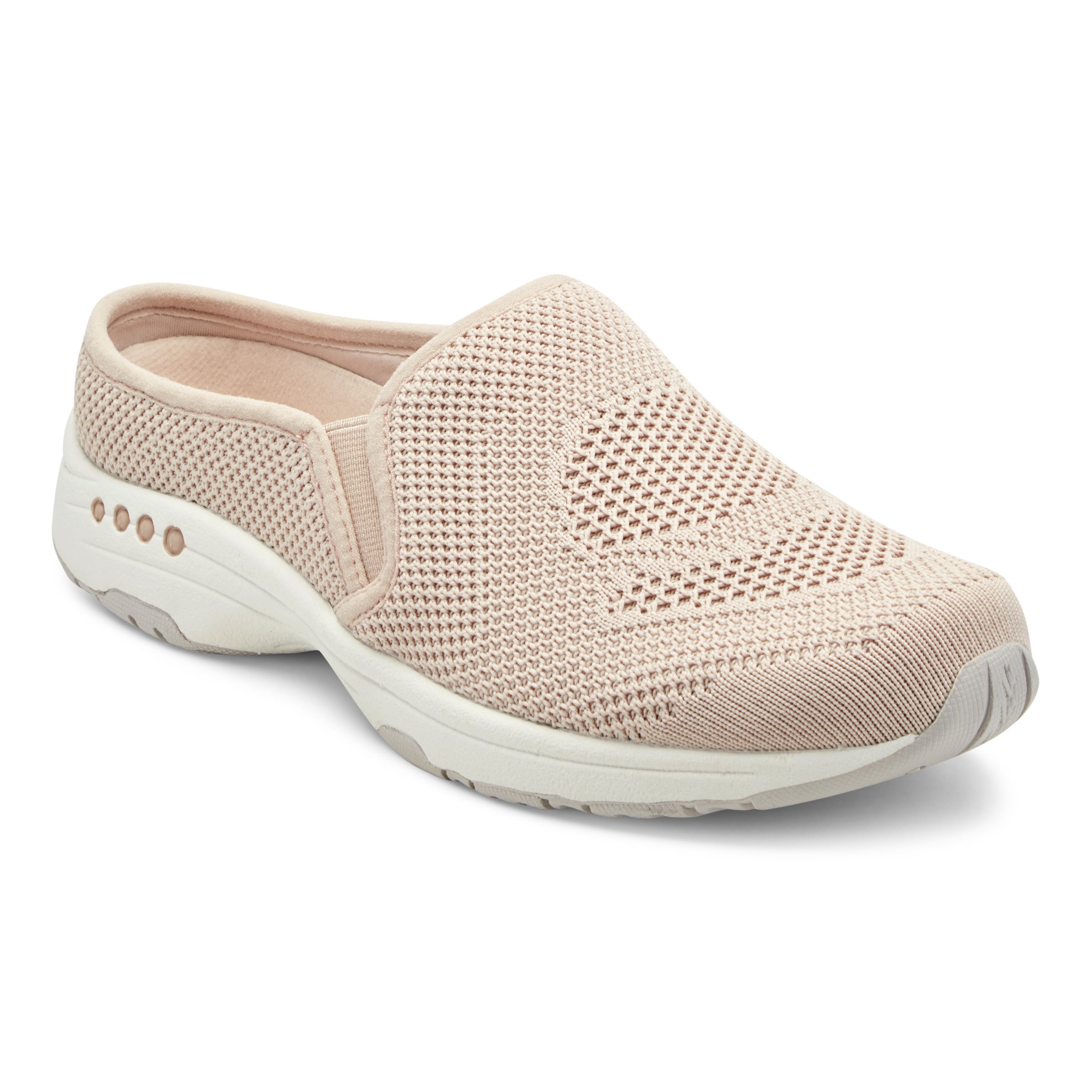 Takeknit Eco Clogs