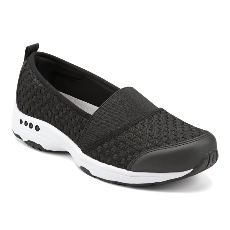 Twist Slip On Sneakers