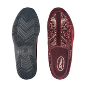 Traveltime Clogs