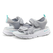 Maison EMOVE Walking Sandals