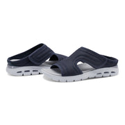 Taniya Slip On Sandals