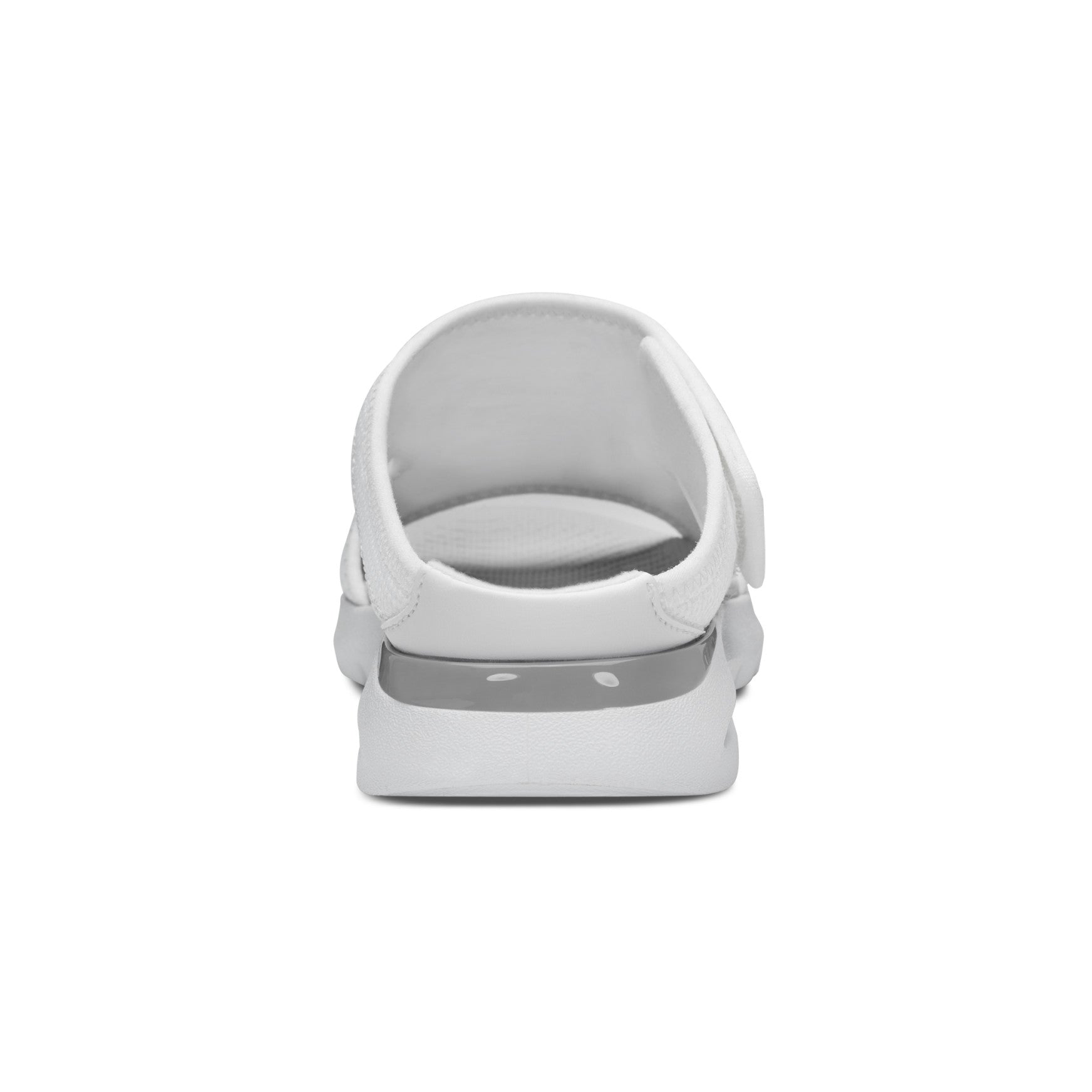 Taniya Slip On Sandals