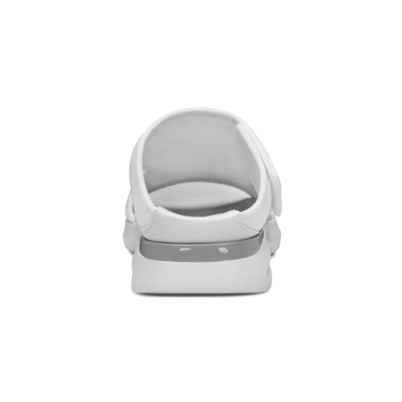 Taniya Slip On Sandals