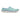 Riptide Clogs