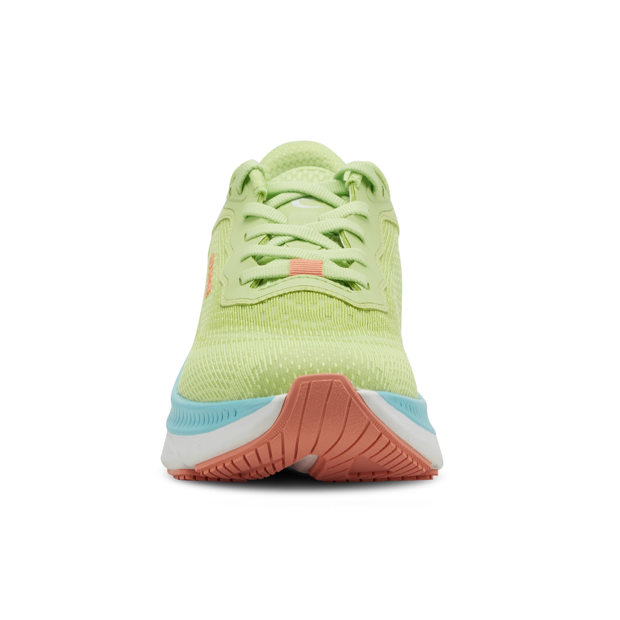 Coralin EMOVE Sneakers