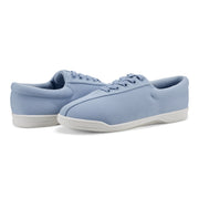AP1 Canvas Walking Shoes