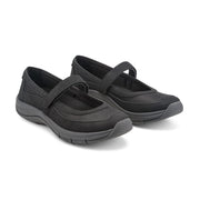 Briana Mary Jane Walking Shoes