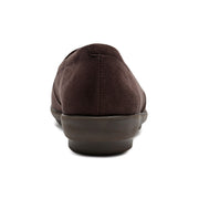 Arlie Slip On Casual Shoes