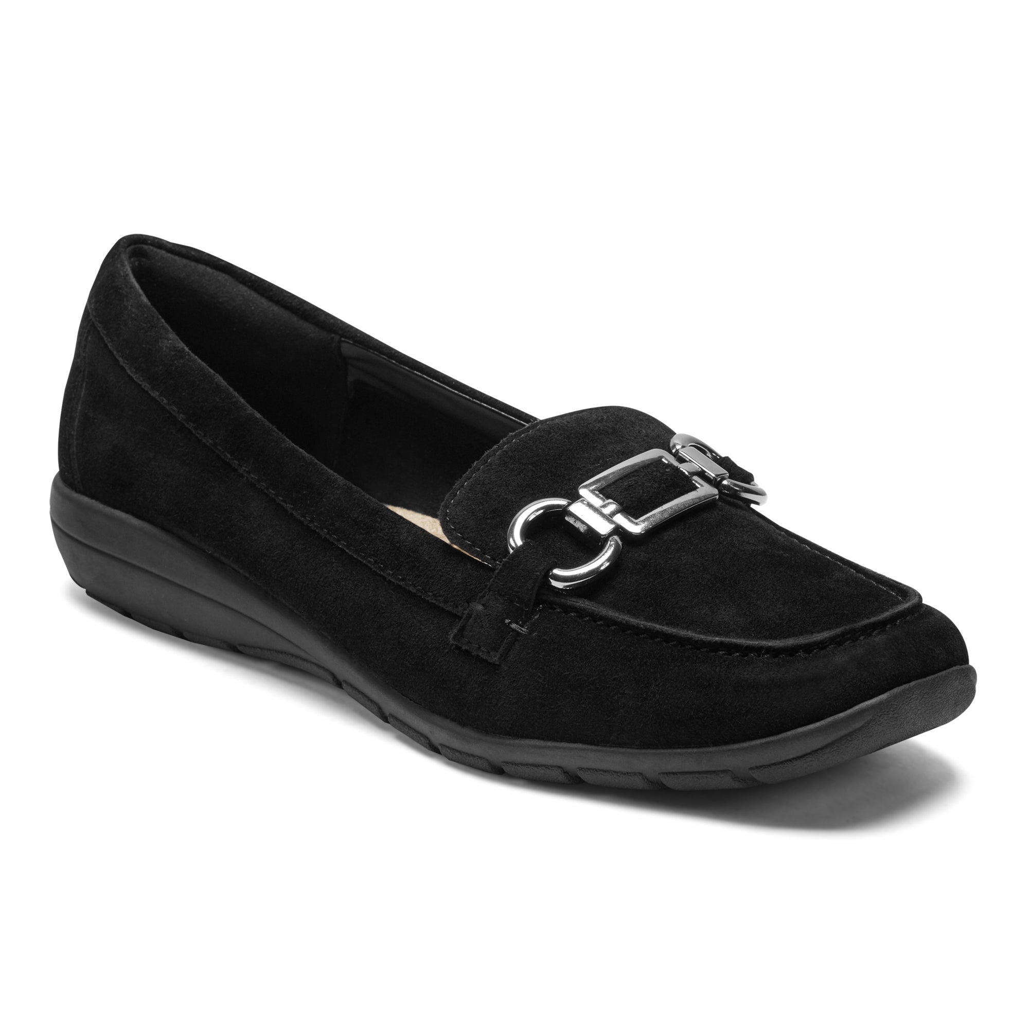Amaya Casual Flats