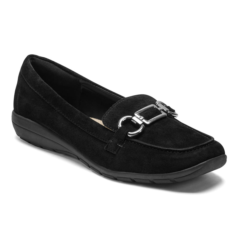 Amaya Casual Flats