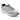 Romy Walking Shoes