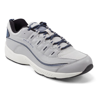 Romy Walking Shoes
