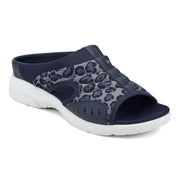 Traciee Slip On Sandals