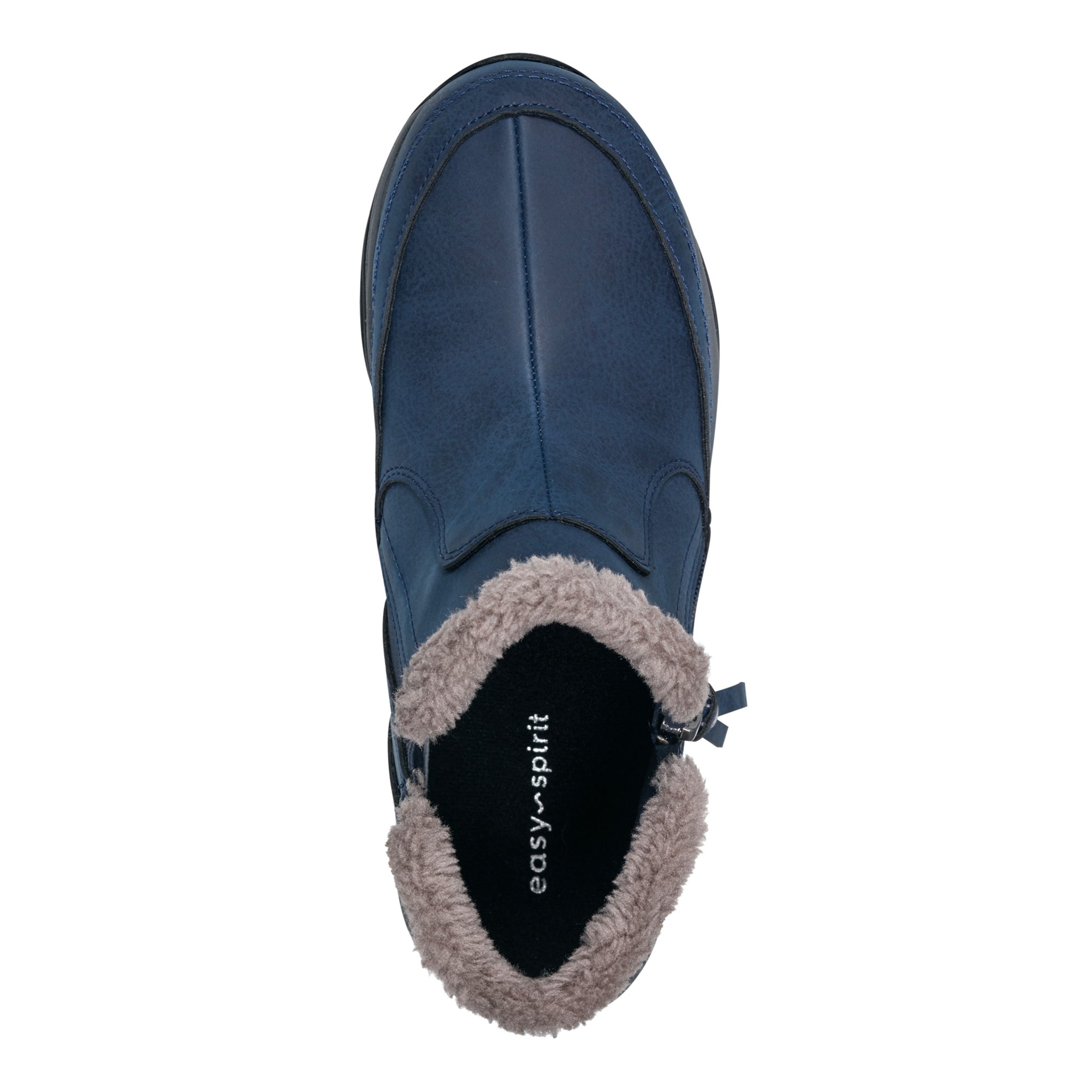 Epic Cold Weather Booties