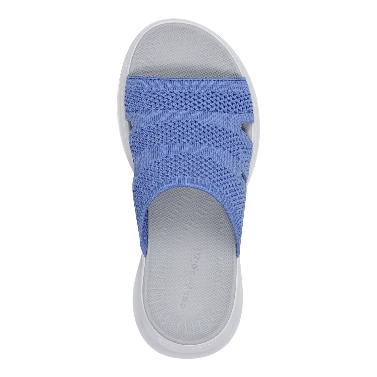 Deandra Slide Sandals