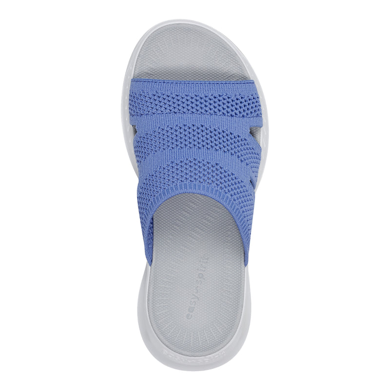 Deandra Slide Sandals