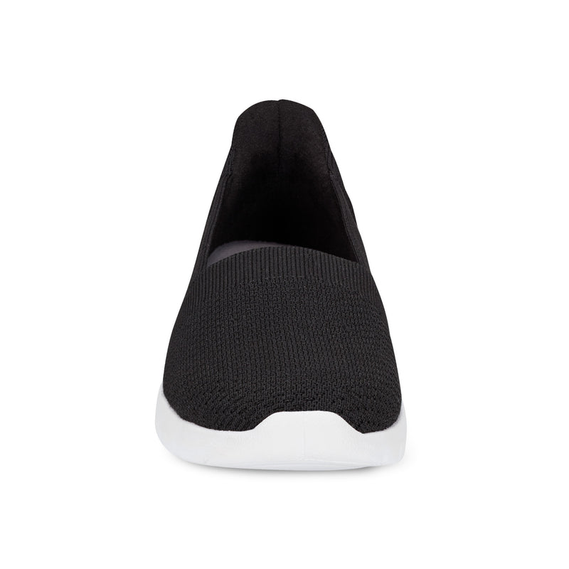 Denise Austin Nilsa SOEASY Slip On Shoes