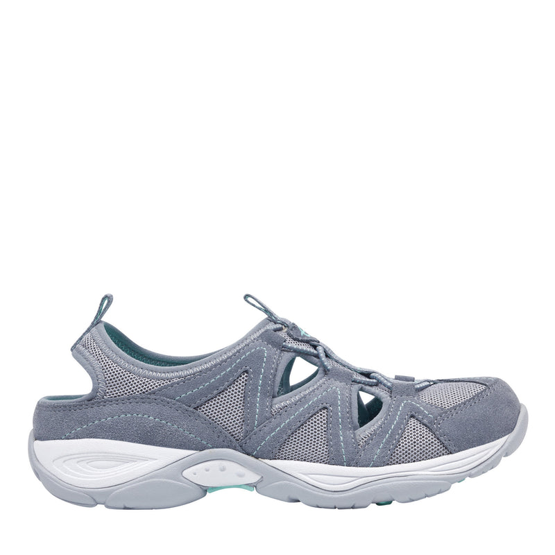 Earthen Walking Shoes