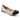 Kenna Ballet Flats