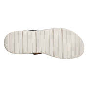 Indie Strappy Sandals