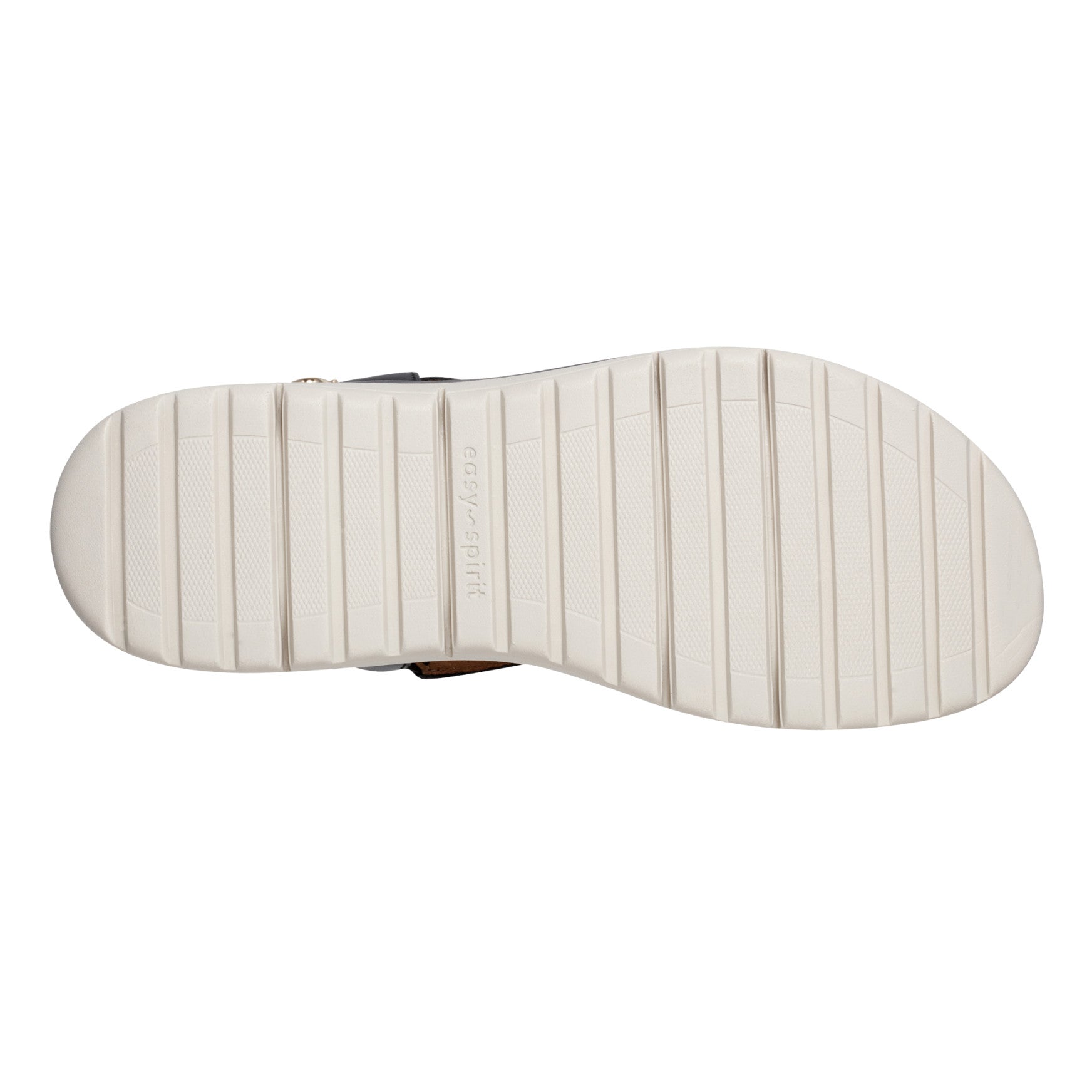 Indie Strappy Sandals