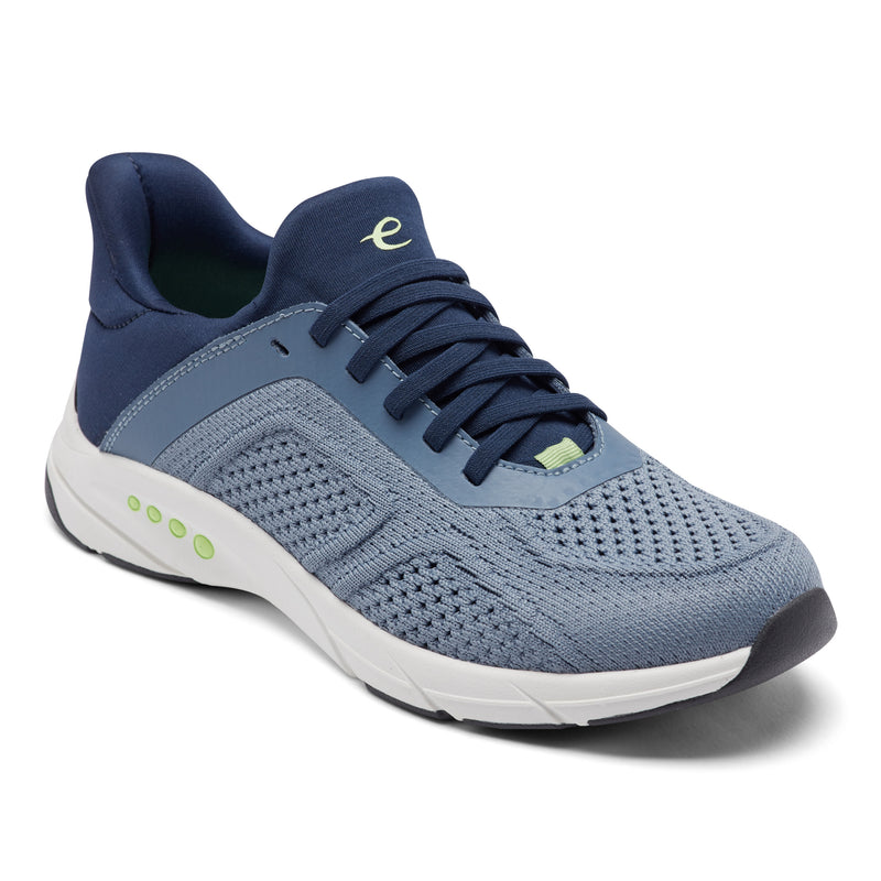 Adira SOEASY Slip On Sneakers