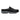 Traveltime Clogs