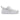 Denise Austin Maelie EMOVE Sneakers