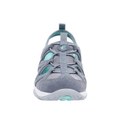 Earthen Walking Shoes