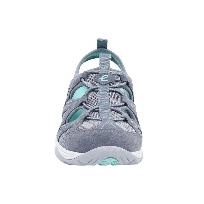 Earthen Walking Shoes