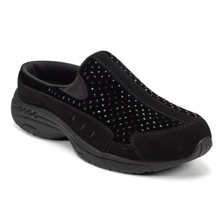 Traveltime Clogs