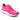 Leanne Denise Austin Walking Shoes