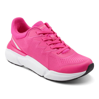 Leanne Denise Austin Walking Shoes