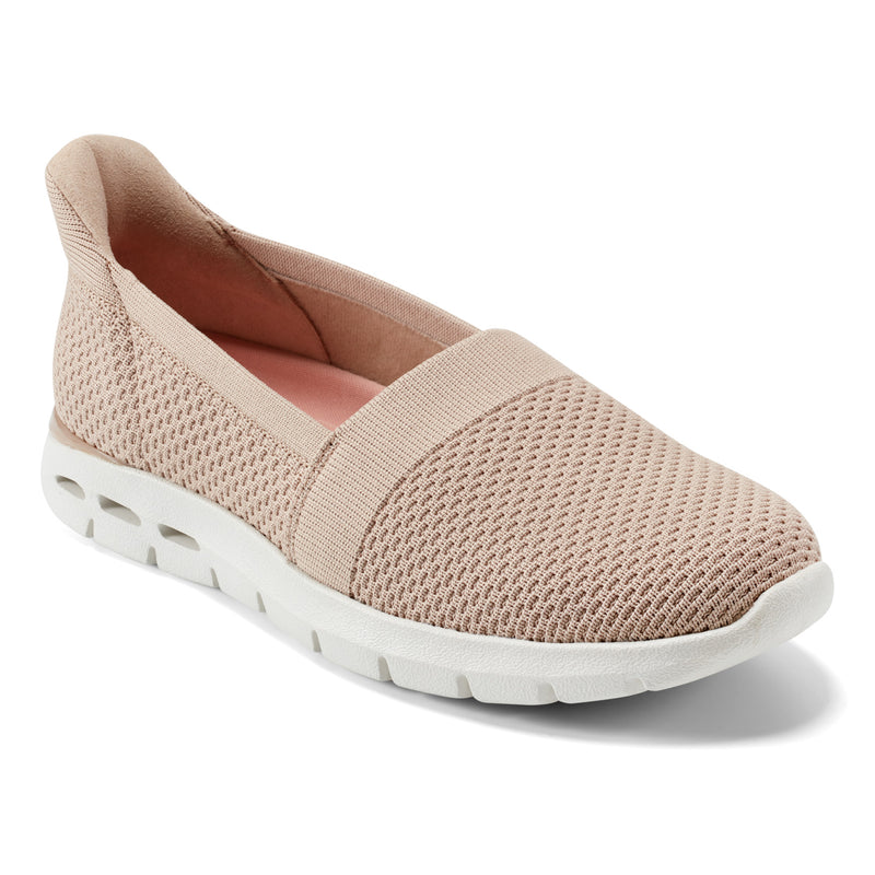 Denise Austin Nilsa SOEASY Slip On Shoes