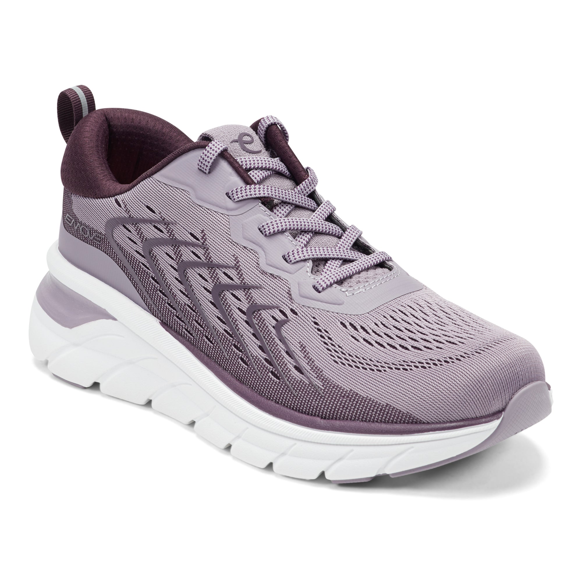 Denise Austin Maelie EMOVE Sneakers
