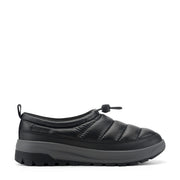 Frozey Slip-On Cold Weather Booties