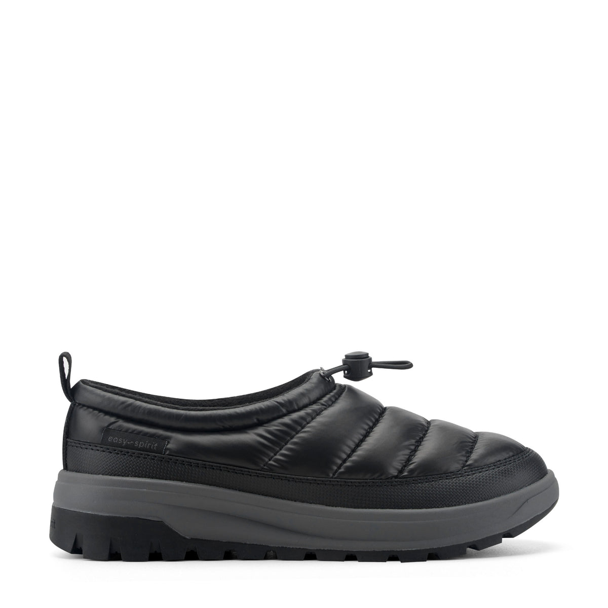 Frozey Slip-On Cold Weather Booties